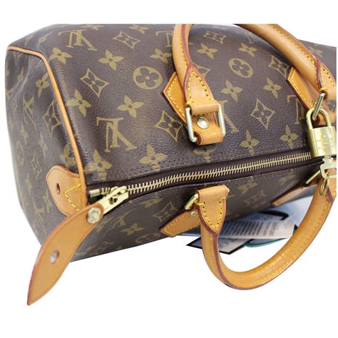 louis vuitton tas speedy 30|louis vuitton speedy 30 sale.